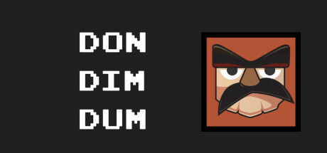 Don Dim Dum
