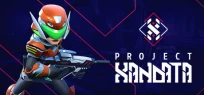 Project Xandata Beta