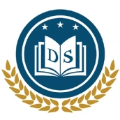 Demo School - Atlas Startech