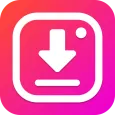 Video Downloader | Story Saver