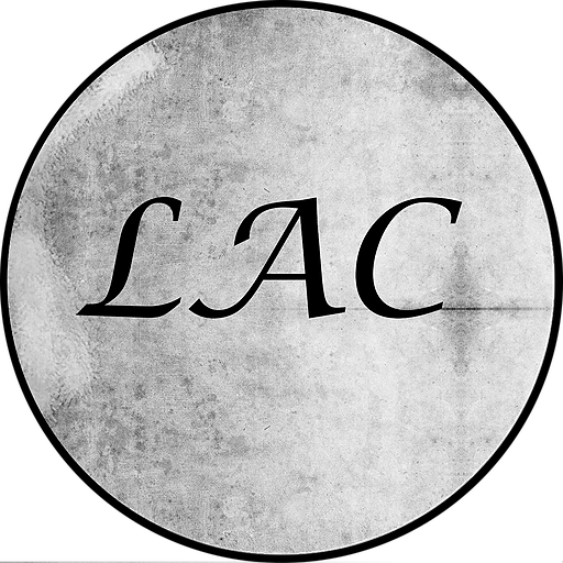 LAC