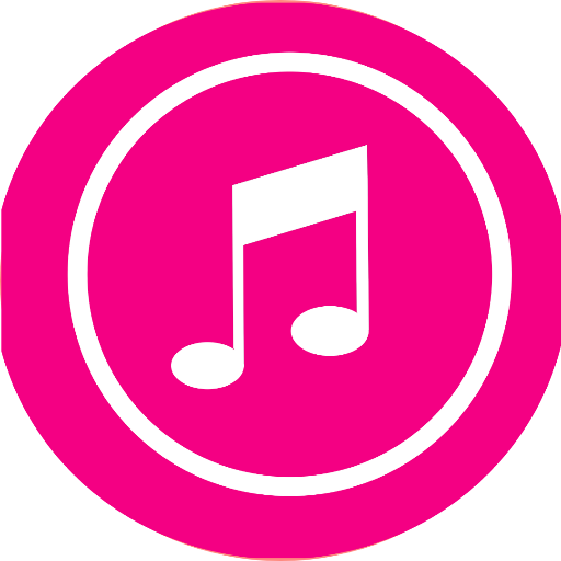 Müzik Oynatıcı | Music Player