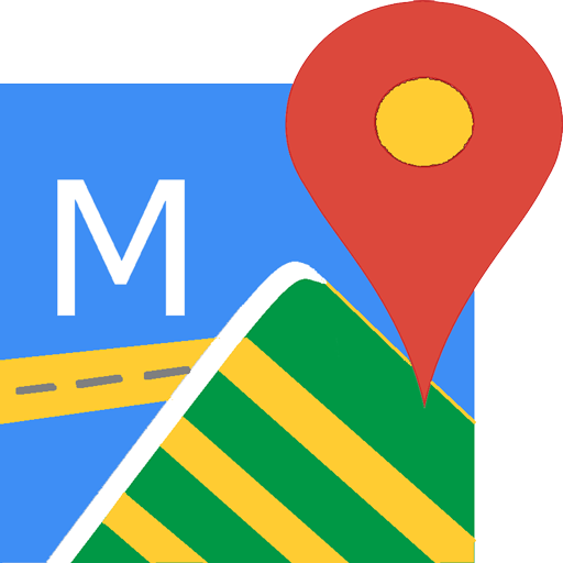 MapZap for Google Map