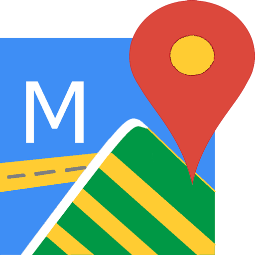 MapZap for Google Map