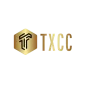 Txcc