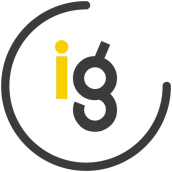 Instigram App