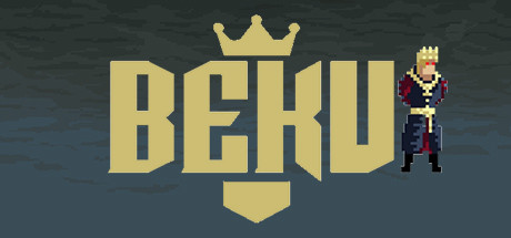 Beku Playtest