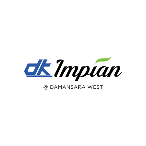 DK Impian Community