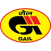 GAIL Nomination System