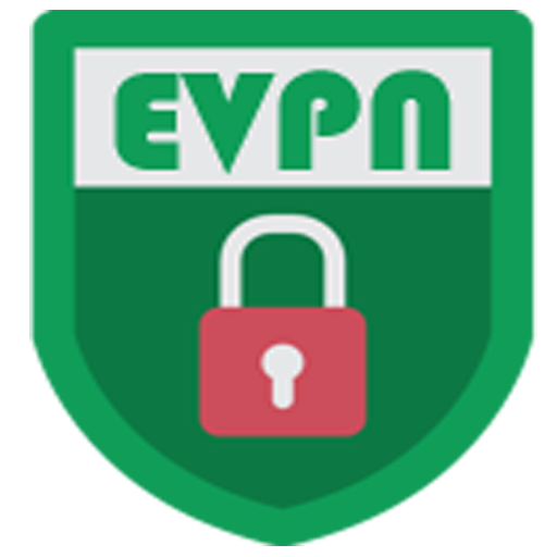 Extreme VPN Free VPN Client - Unblock Proxy VPN