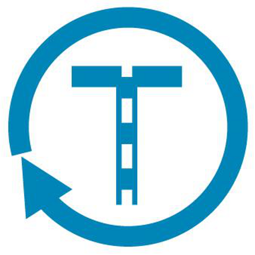 TrackTrans Proof of Delivery