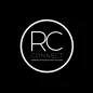 Rc Connect SA