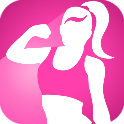 Personal Trainer For Women
