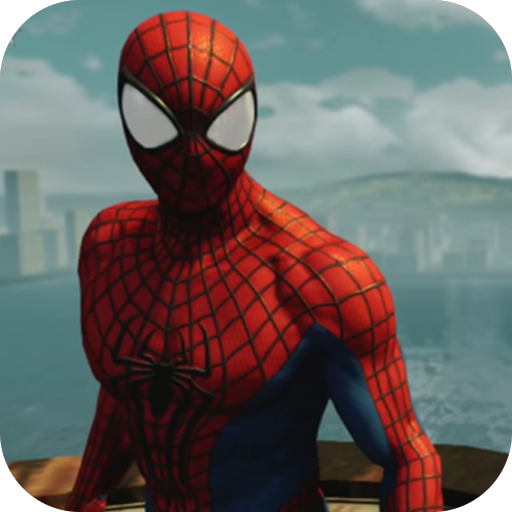 Tips for SpiderMan 2 Amazing