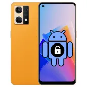Oppo FRP Bypass Guideline