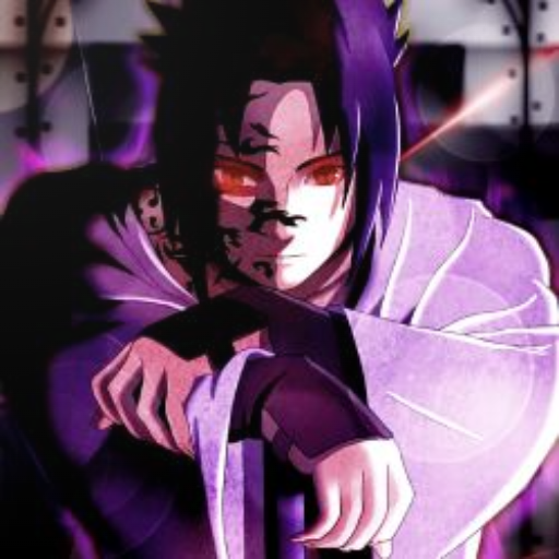 Sasuke Anime  Wallpapers hd