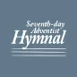 Seventh-day Adventist Hymnal