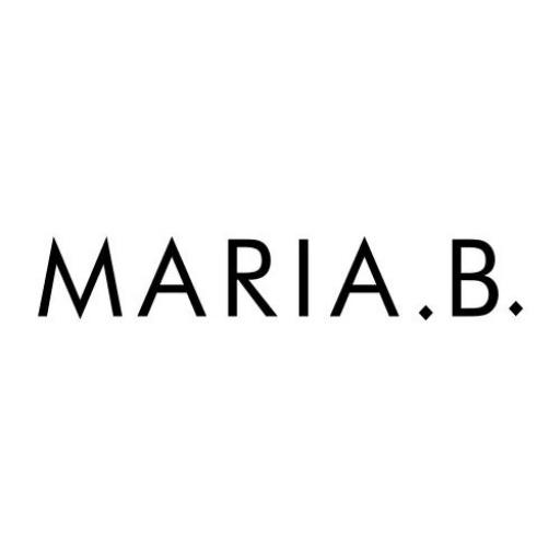 Maria.B