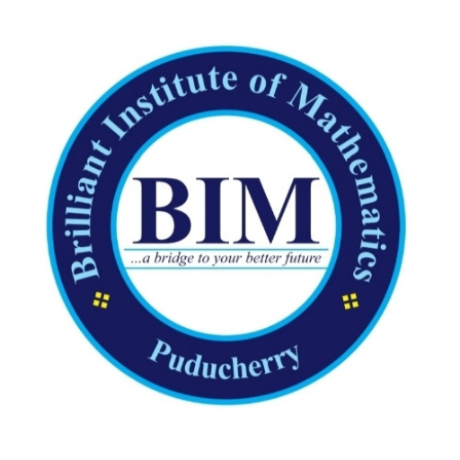 BIM
