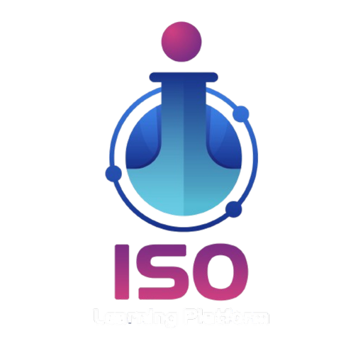 Iso Learning