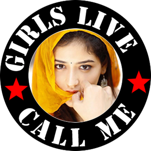 Girls live