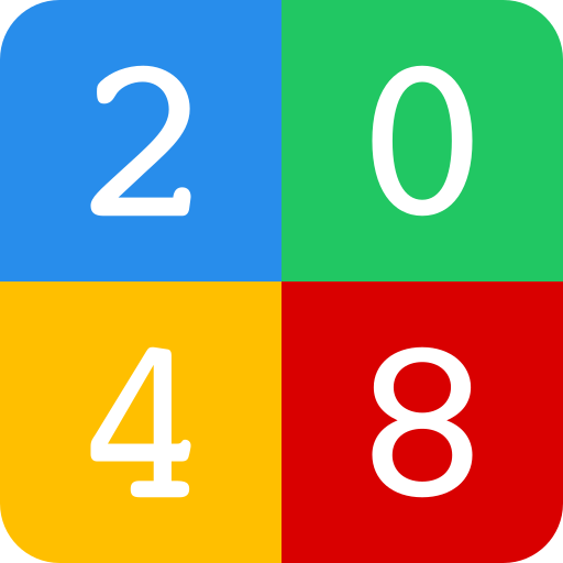 2048