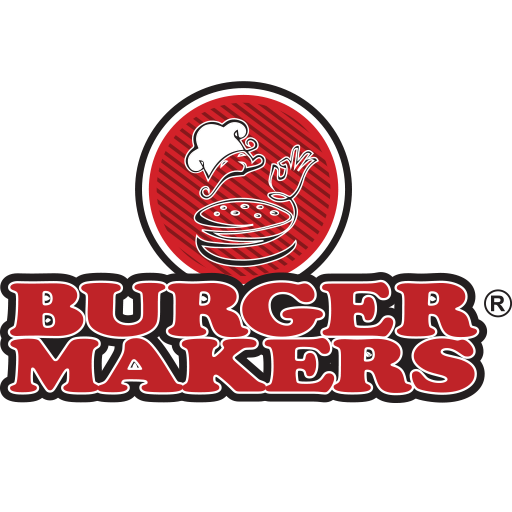 Burger Makers