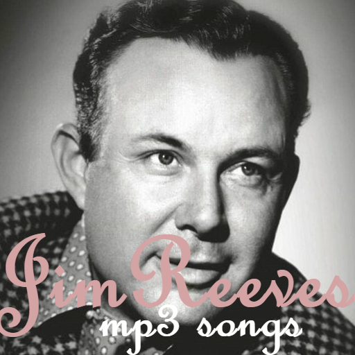 Jim Reeves