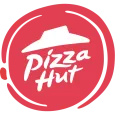Pizza Hut Brunei