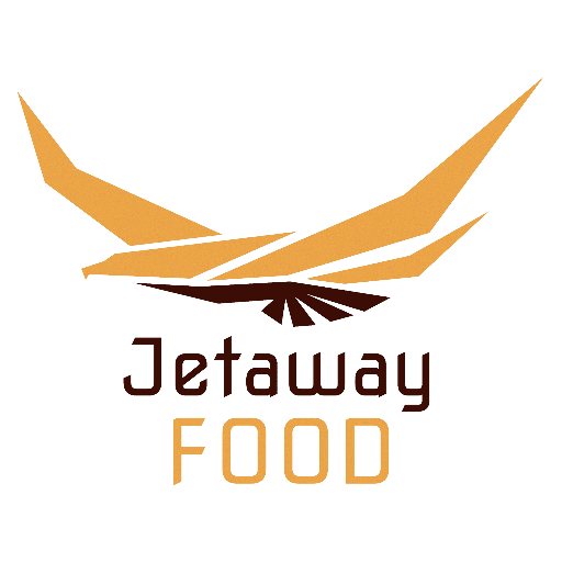 Jetaway Food Customer