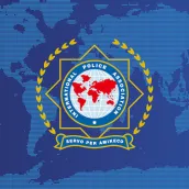 IPA dMSC