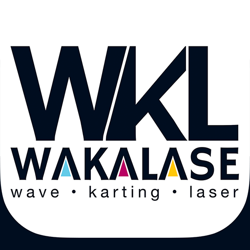 Wakalase