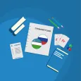 Kurs: Rus tili darslari