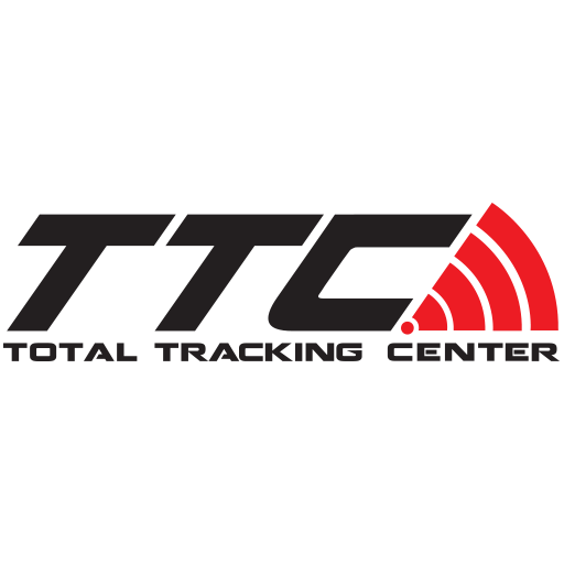 TTC Tracking