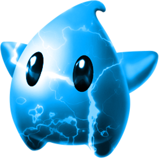 VeryLeak's