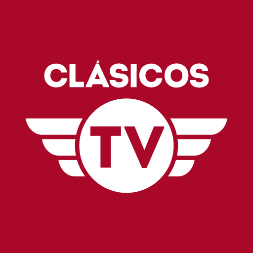 Clásicos TV