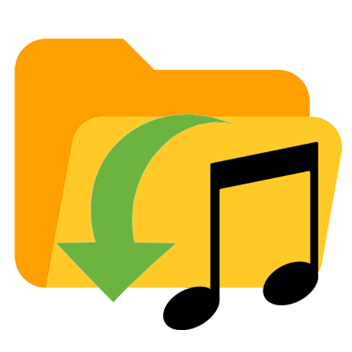 MyFreeMP3 - Search and Download Free MP3