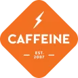Caffeine LT