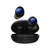 Realme Buds Air 2 Neo AppGuide