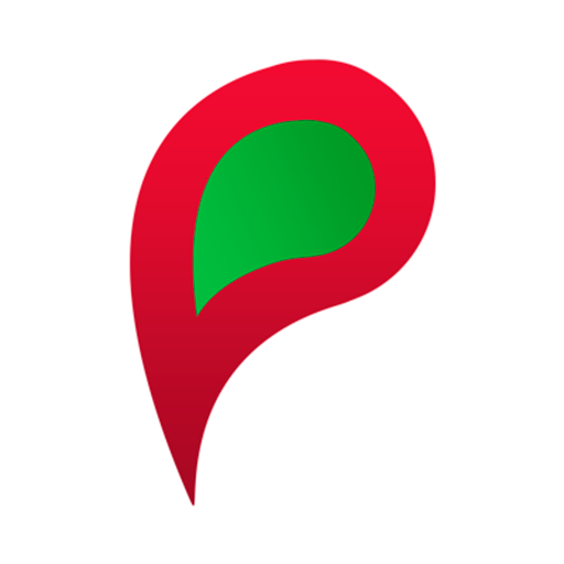 I-PMR - Портал Приднестровья