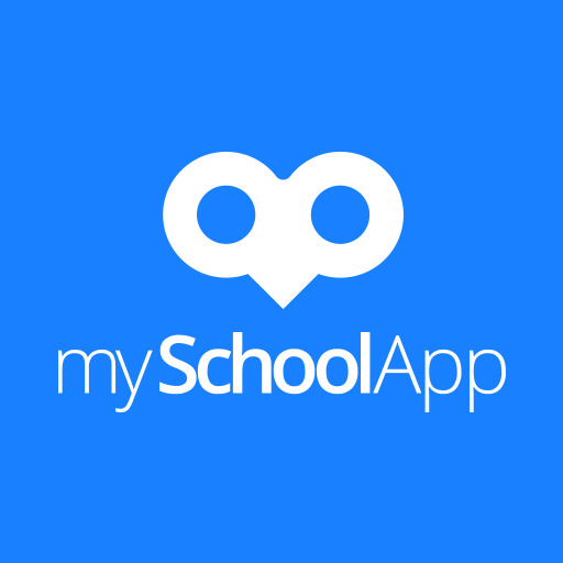 mySchoolApp