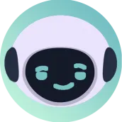 Aveola - Simple Video Chat App