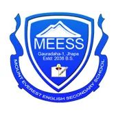 MEESS