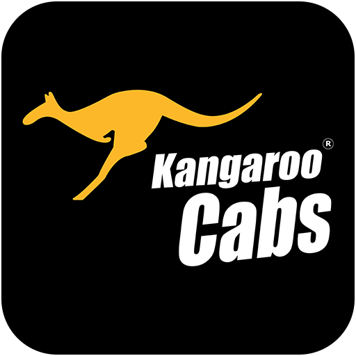 Kangaroo Cabs