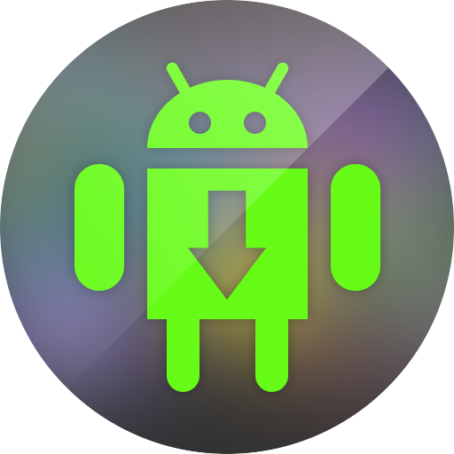Happy APK Mod Instruction 2023