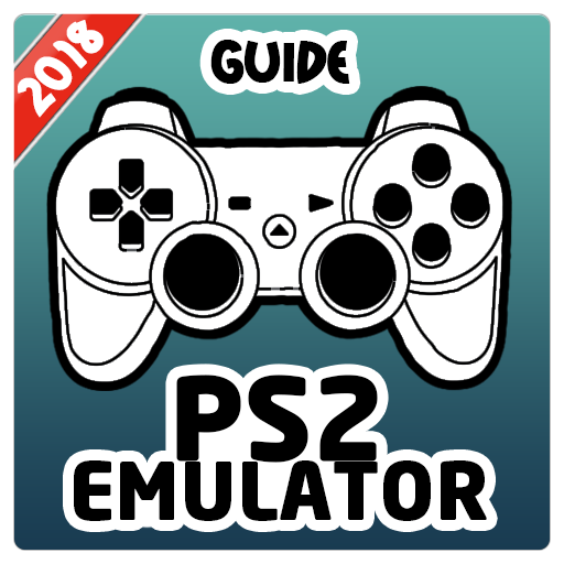 PS2 Emulator Tips - Play PS2 Games