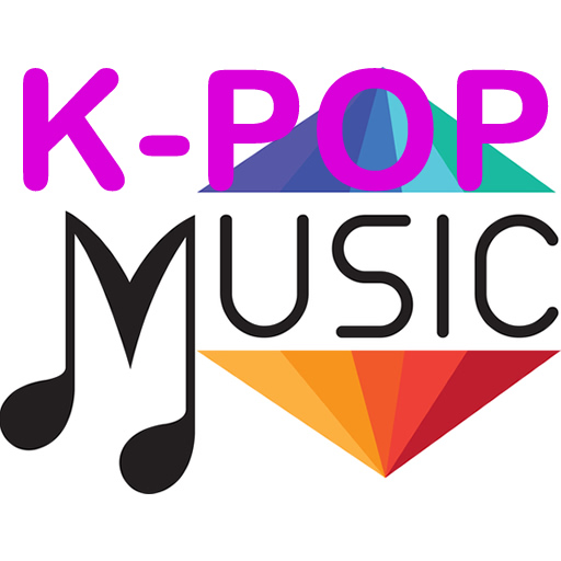 K-POP Radio