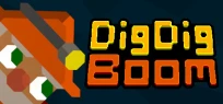 Dig Dig Boom