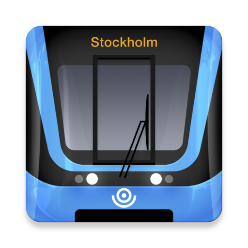 Res i STHLM: SL reseplanerare