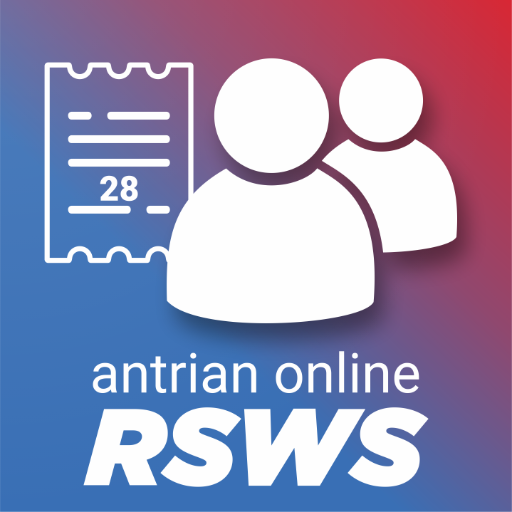 RSWSMo
